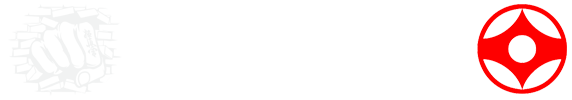 Border Kata