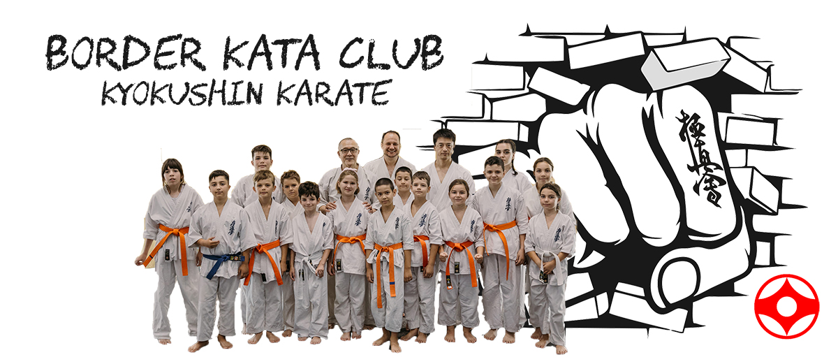 karate-chiajna